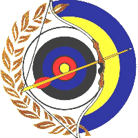FSLU Archery