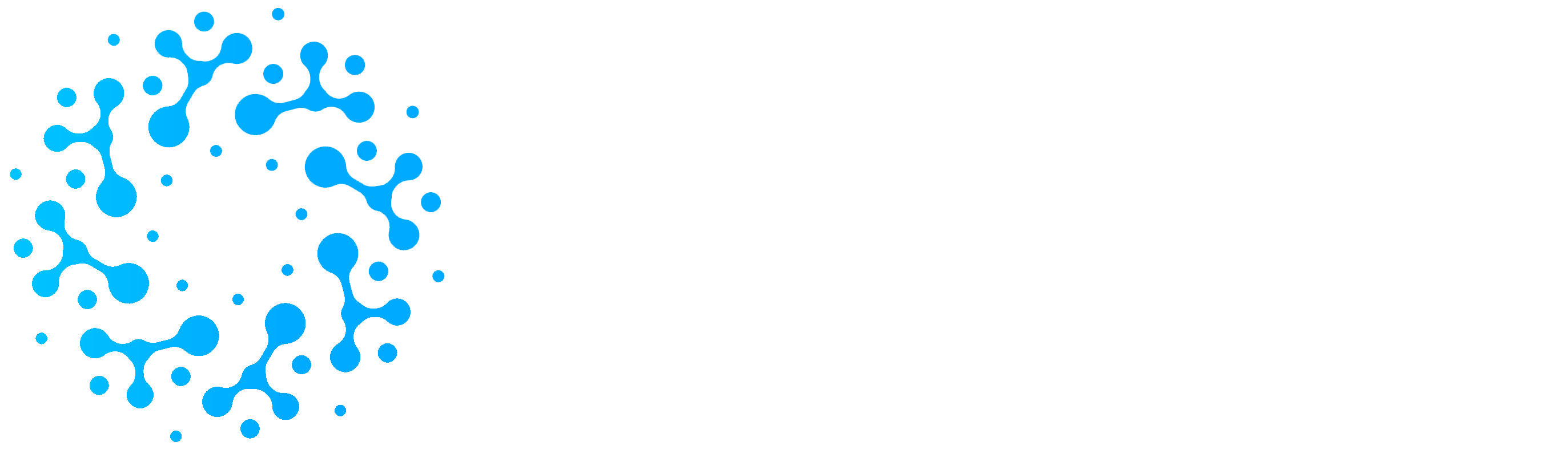 SORBAT logo