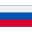 russia_flag