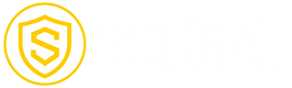 SORBAT logo