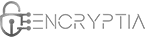 ENCRYPTIA Cloud