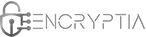 ENCRYPTIA Cloud